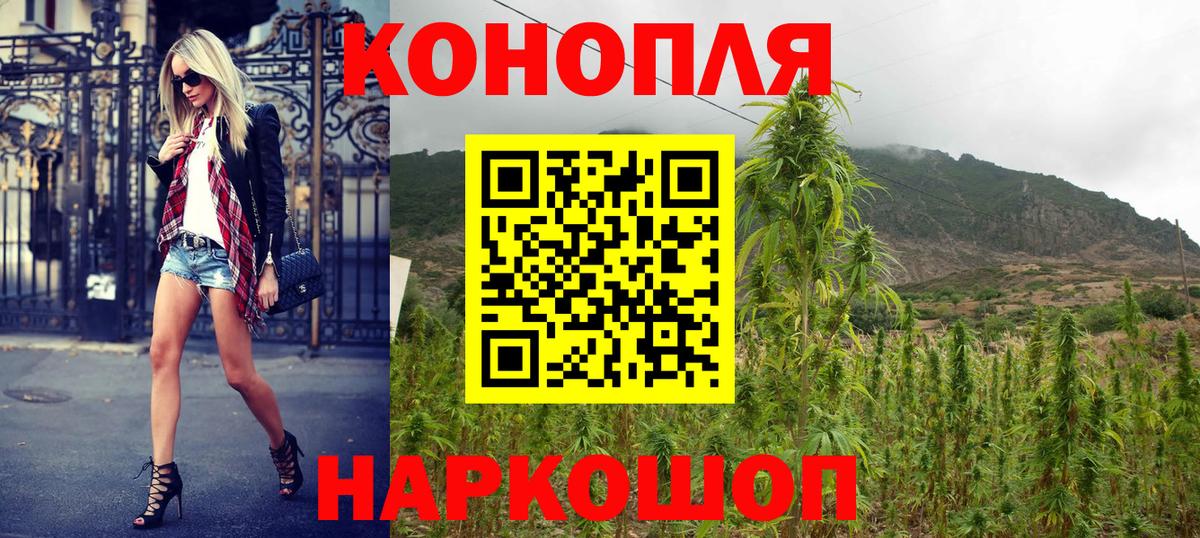 МАРИХУАНА тримм  Каннабис план  Бийск  Бошки Шишки AK-47  Конопля Ganja  Вход с VPN 